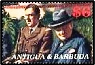 "Titmouse on a Cherry Branch" (detail)