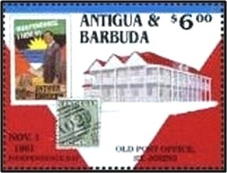 Lady Elizabeth Bowes-Lyon as Young Girl