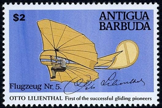 Consolidated PBY-5 Catalina Flying Boat