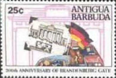 West Indian Tree Duck (Dendrocygna arborea)