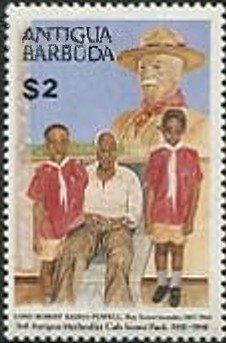 Launch System and Engine