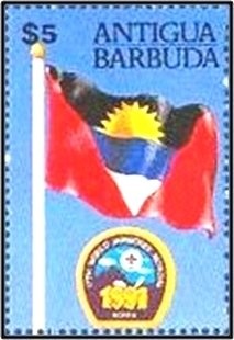 Housewife Casting Vote