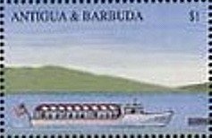 Charlie Chaplin (1889-1997)