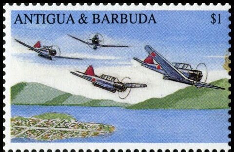 Yellow Warbler (Dendroica petechia)