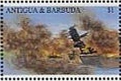 Police Communications