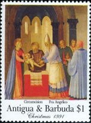 Bobby Moore (1941-1993)