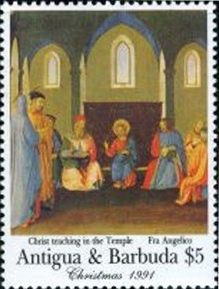 Wearing Eton School Uniform