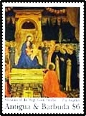 Dickens and Scene Nicholas Nickleby