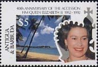 Blue Spot Pansy (Precis westermanni)