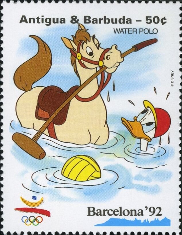 "Titmouse on a Cherry Branch" (detail)