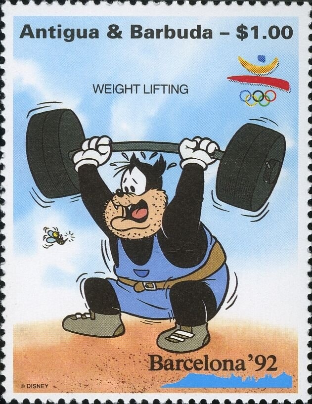 Windsor Castle and King George V