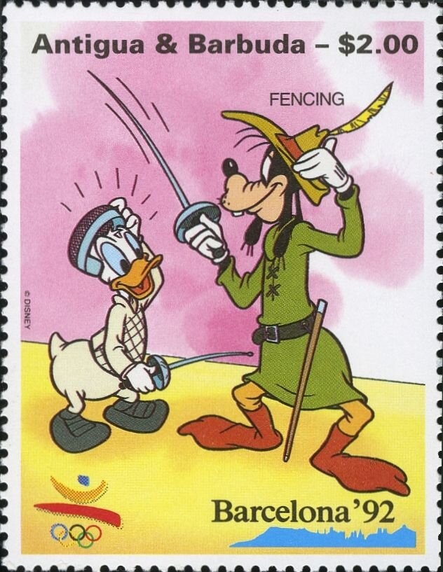 Sea Ginger (Millepora alcicornus)