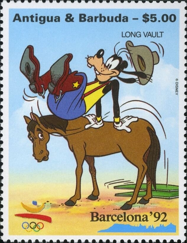 Collingwood and H.M.S. "Pelican"