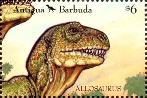 Rufous-breasted Hermit and Heliconia