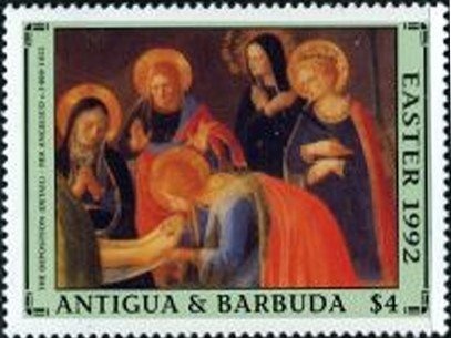 Long-haired Dachshund