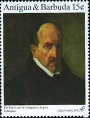 Harpy Eagle (Harpia harpyja)