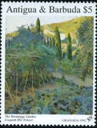 Wreaths on Water and Aircraft