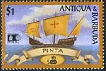 Type Groupe surcharge