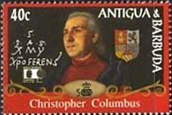 Bobby Moore (1941-1993)