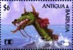 Shakespeare and Memorial Theatre, Stratfod-upon-Avon