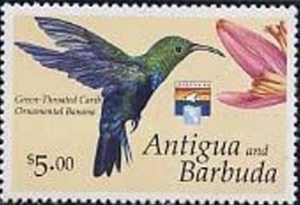 75th Anniversary of the Nobel Prize