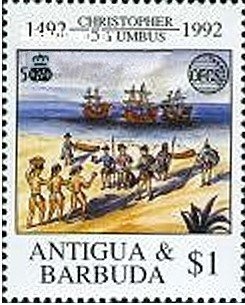 White-tailed Tropicbird (Phaethon lepturus)