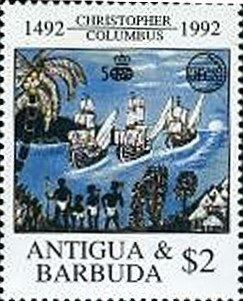 Ruby-crowned Kinglet (Corthylio calendula)