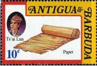 Riflemen, Pennsylvania Militia