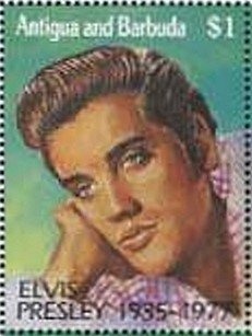 Sergeant Major (Abudefduf saxatilis)