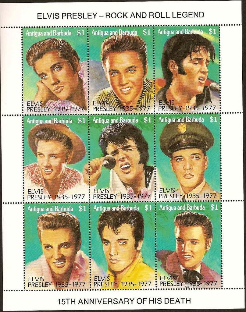 "Merchants Unpacking Goods"