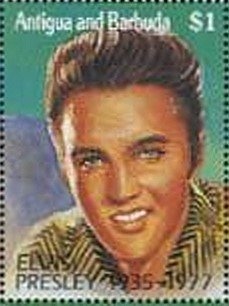 "Madonna and Child" (Giovanni Bellini)