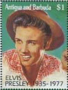 "The Deposition from the Cross" (painting)