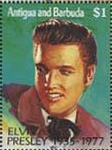 Carlos Alberto, Brazil, 1970