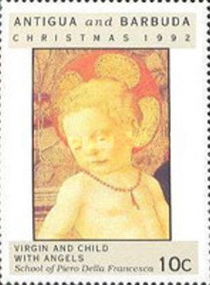 King James II of England and VII of Scotland, 1685-1689