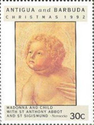 African Elephant (Loxodonta africana)