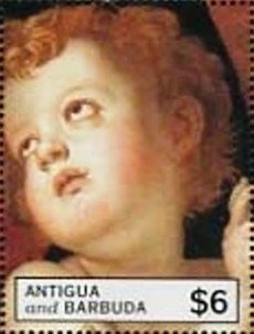 Entrance Bridge, Songgwangsa Temple