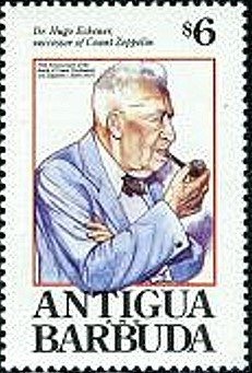 Pope Paul VI (1897-1978)