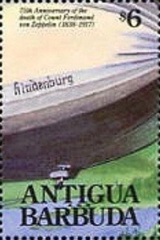 Otto Stern, Physics, 1943