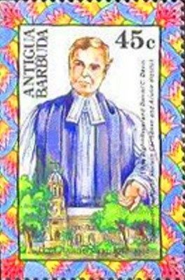 Queen Victoria (1819-1901)