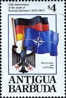 Messerschmitt Me 163B Komet, 1944