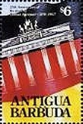 King George V (1895-1936) and St. John's Harbour