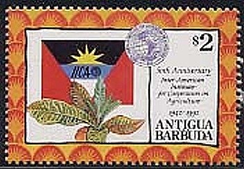 Princess of Wales - Overprinted and Surcharged