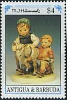 Supermarine Spitfire