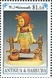 Acraea Blue (Aethiopana honorius)