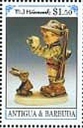 Formation of NATO (Harry S. Truman)