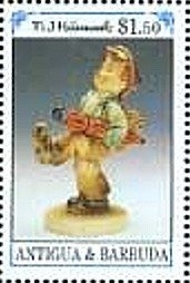 "St. Ildefonso Receiving the Chasuble from the Virgin"