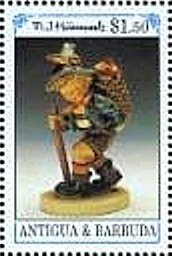 Maldive Islands Player