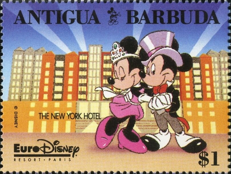 "Vulcan's Forge" (detail) (Diego Velázquez)