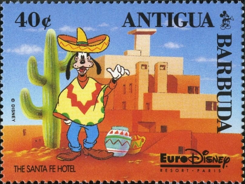 Pensylvania Railroad Type K4 Steam Locomotive, USA