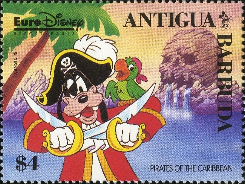 Nathaniel Gilbert's House